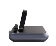 JoyRoom Ładowarka bezprzewodowa na smartwatche Apple Watch 6956116767310 - 1284827 - zdjęcie 2